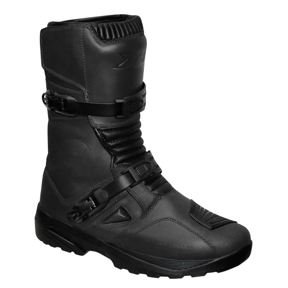 Bota Masculina X11 True Adventure