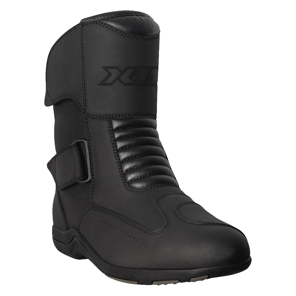 Bota Masculina X11 – Cruiser