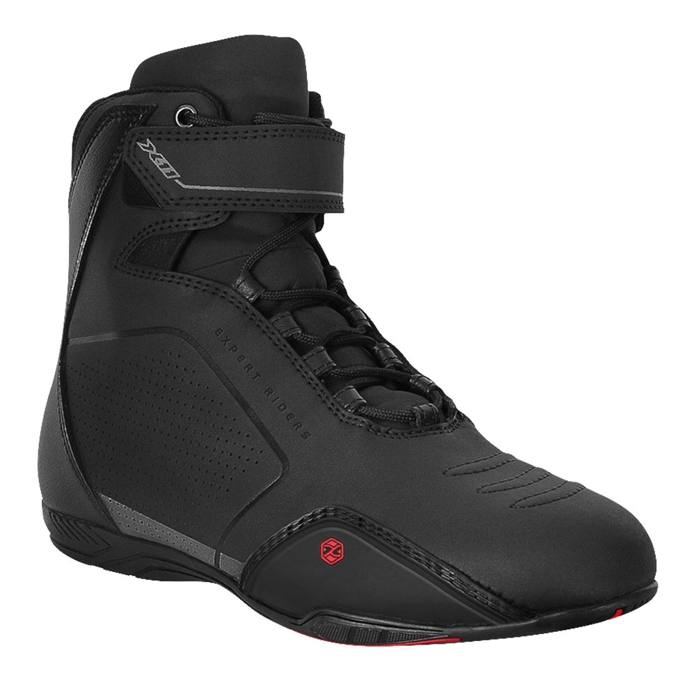 Bota Masculina X11 – Fuse 2