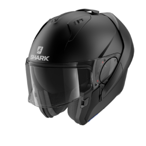 Capacete SHARK EVO ES Blank