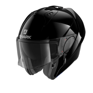 Capacete SHARK EVO ES Blank