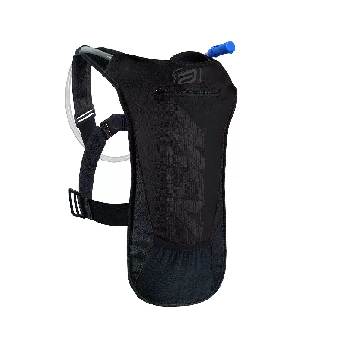 Mochila de Hidratação Asw Race