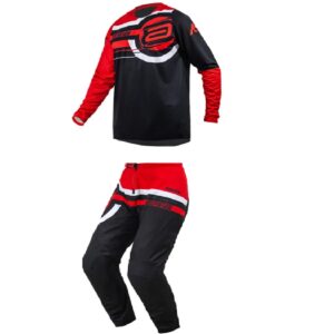 Conjunto ASW Image Target