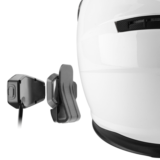 Intercomunicador Interphone UCOM3 - Image 5