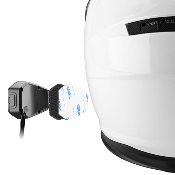 Intercomunicador Interphone UCOM3 - Image 6