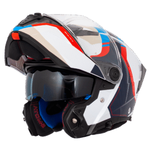 Capacete Mt Helmets Atom 2 Emalla C7 – Gloss