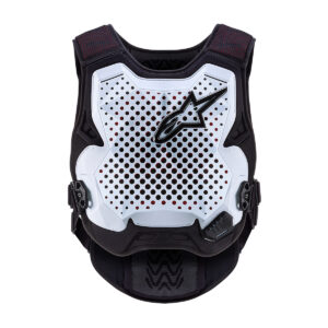 Colete ALPINESTARS TechAir MX