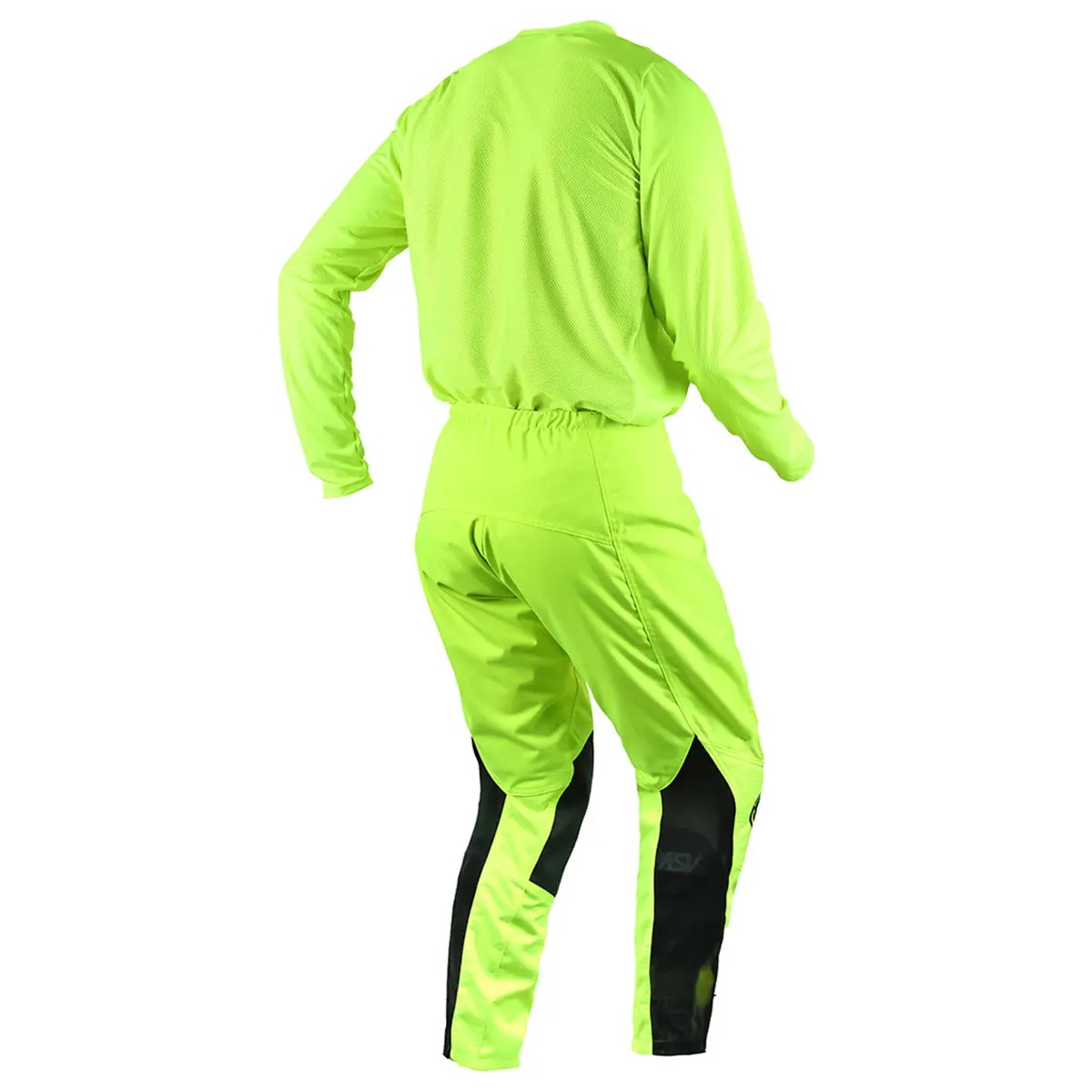 Conjunto ASW Image Minimal - Image 3