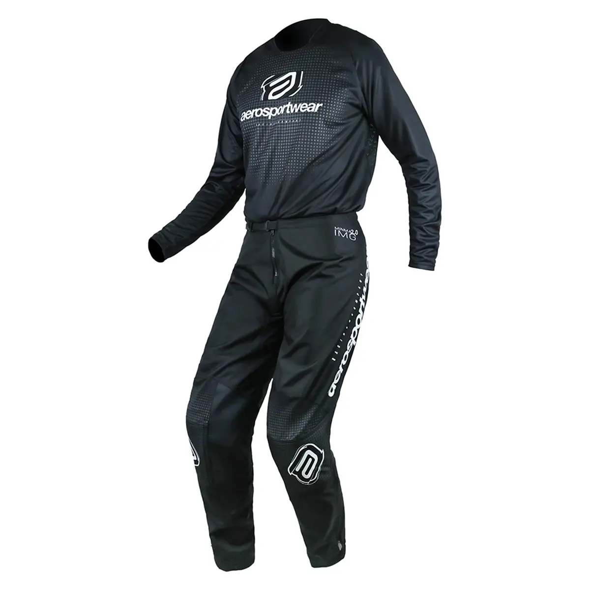 Conjunto ASW Image Minimal - Image 4