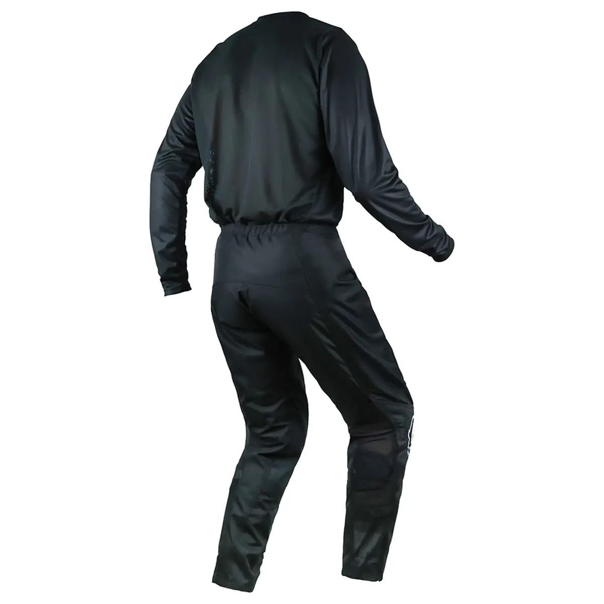 Conjunto ASW Image Minimal - Image 5