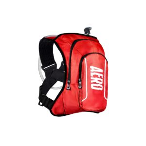 Mochila de Hidratação ASW Tank