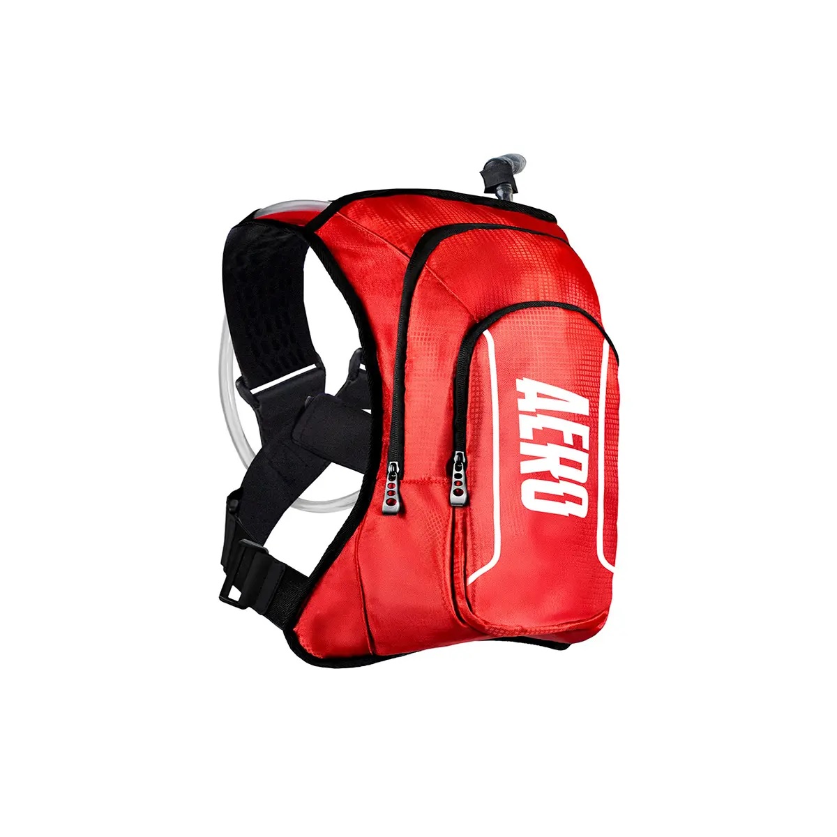 Mocilha de Hidratação aswTANK