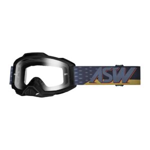 Óculos ASW A4 Karma