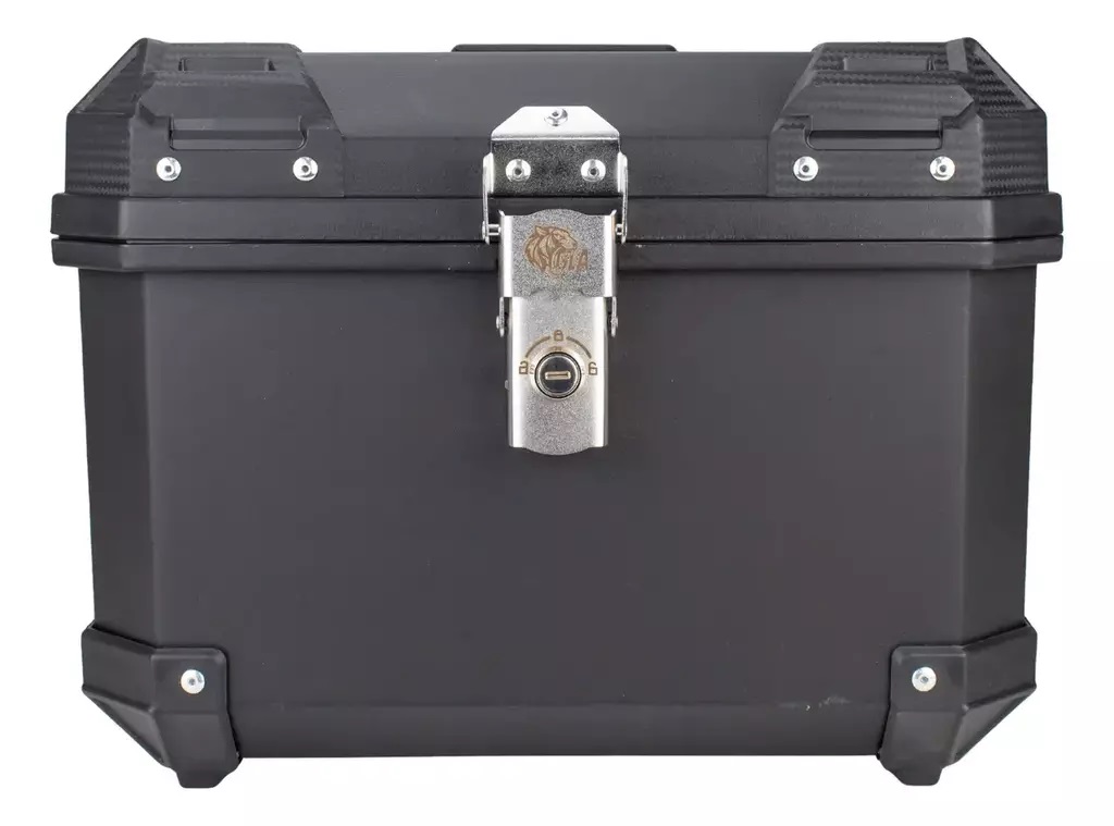 Baú Superior Tigrinho 42Litros