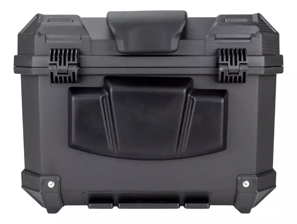 Baú Superior Tigrinho 42 Litros - Image 4