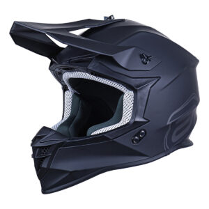 Capacete ASW R3 Solid