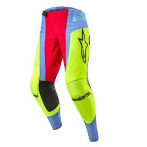 Calça Alpinestars Techstar Ocuri 24