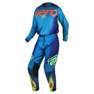 Conjunto ASW Image Elysium