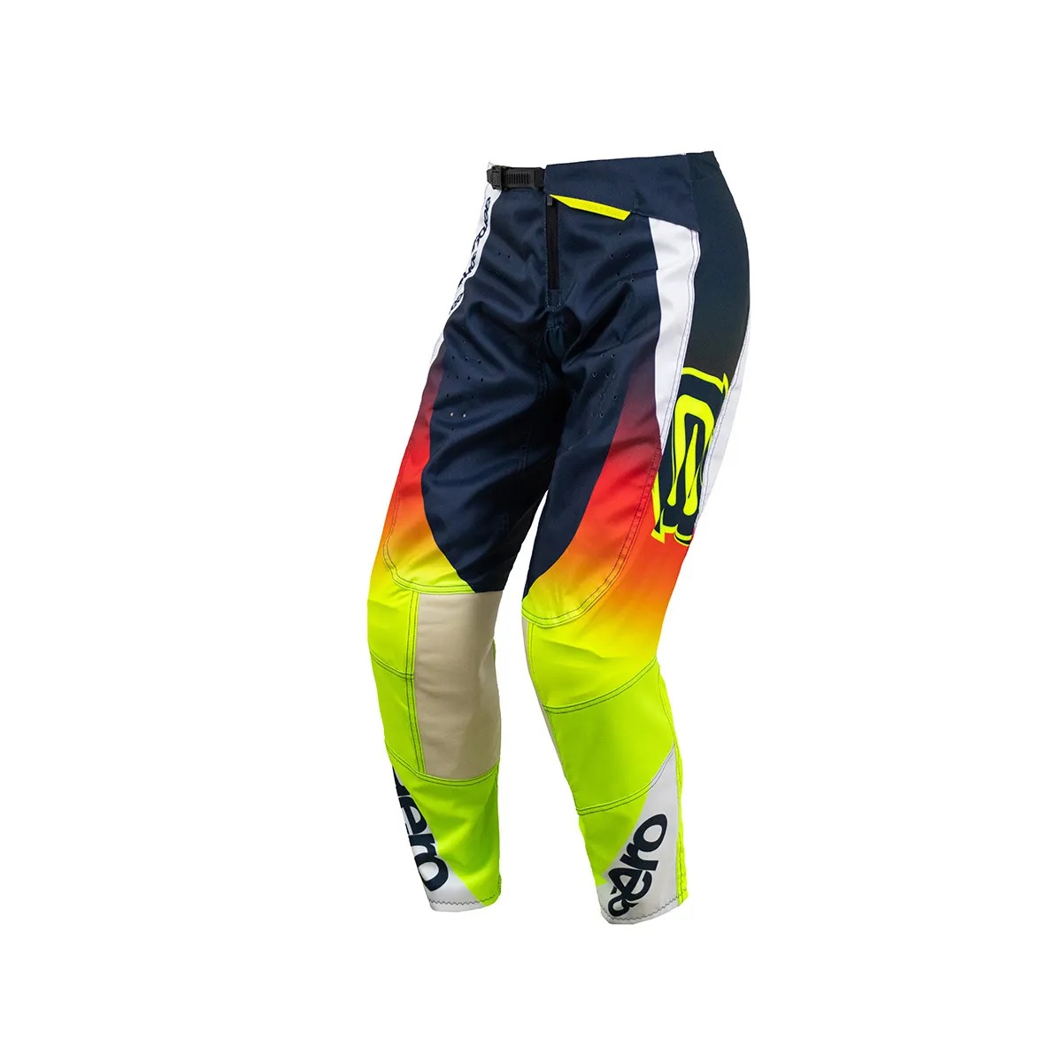 Conjunto ASW Podium Nitro - Image 5