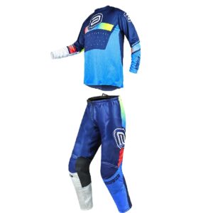 Conjunto ASW Vented Gradiente