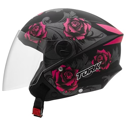 Capacete ProTork New LibertyPro