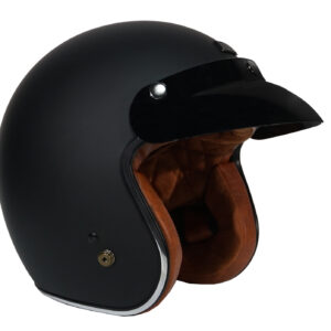 Capacete Origine Primo Solid Matt