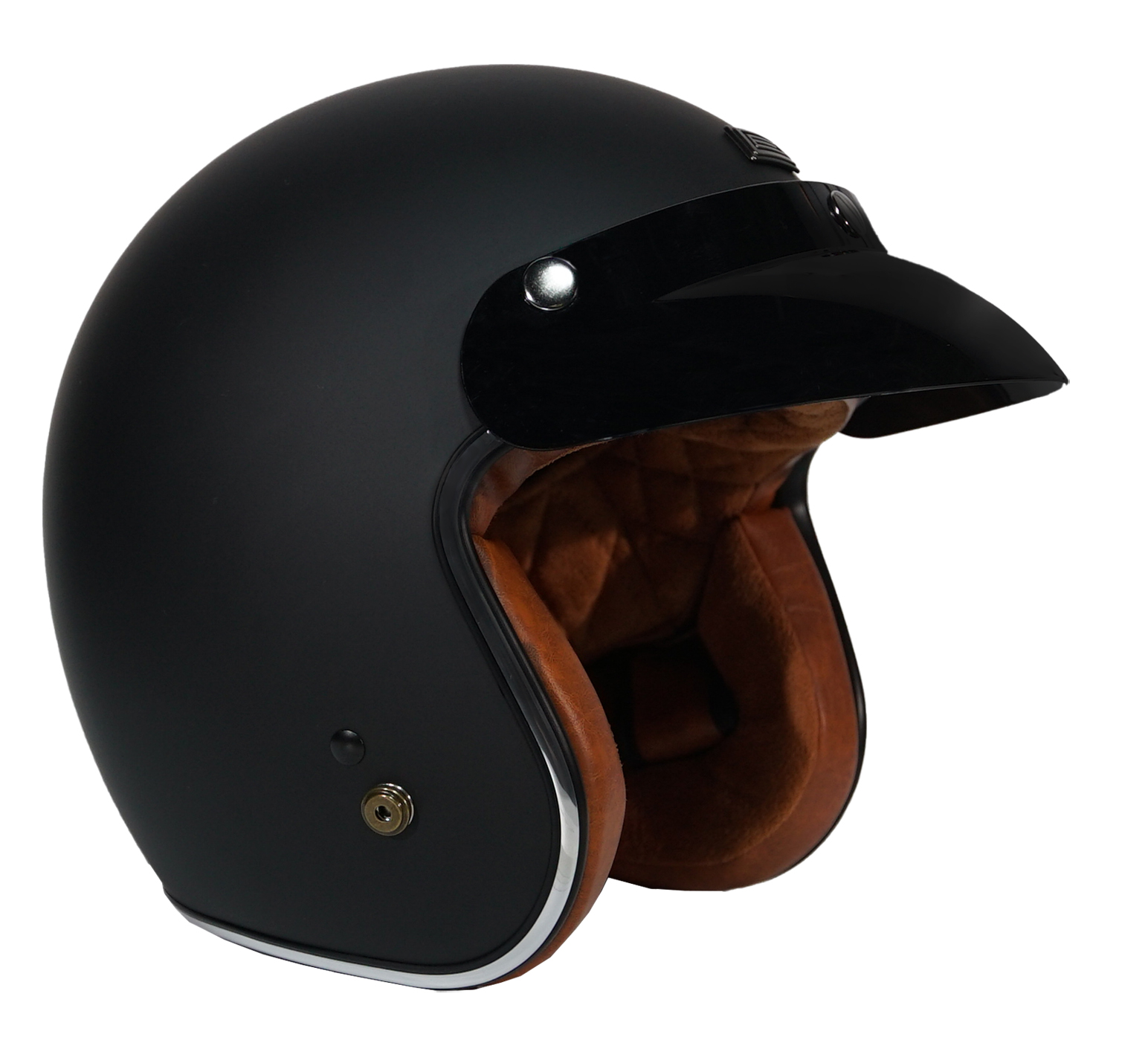 Capacete Origine Primo solid