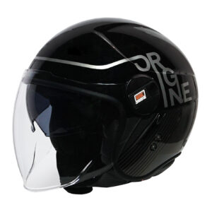 Capacete Origine Alpha Snatch