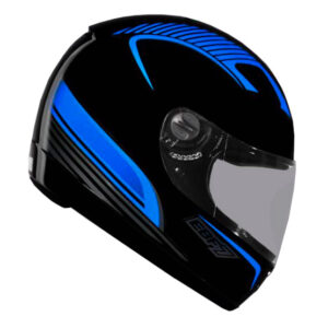 Capacete EBF 7 POWER