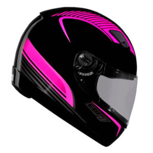 Capacete EBF 7 POWER