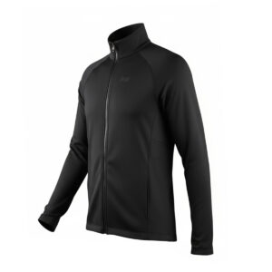 Jaqueta Termica ASW Midlayer