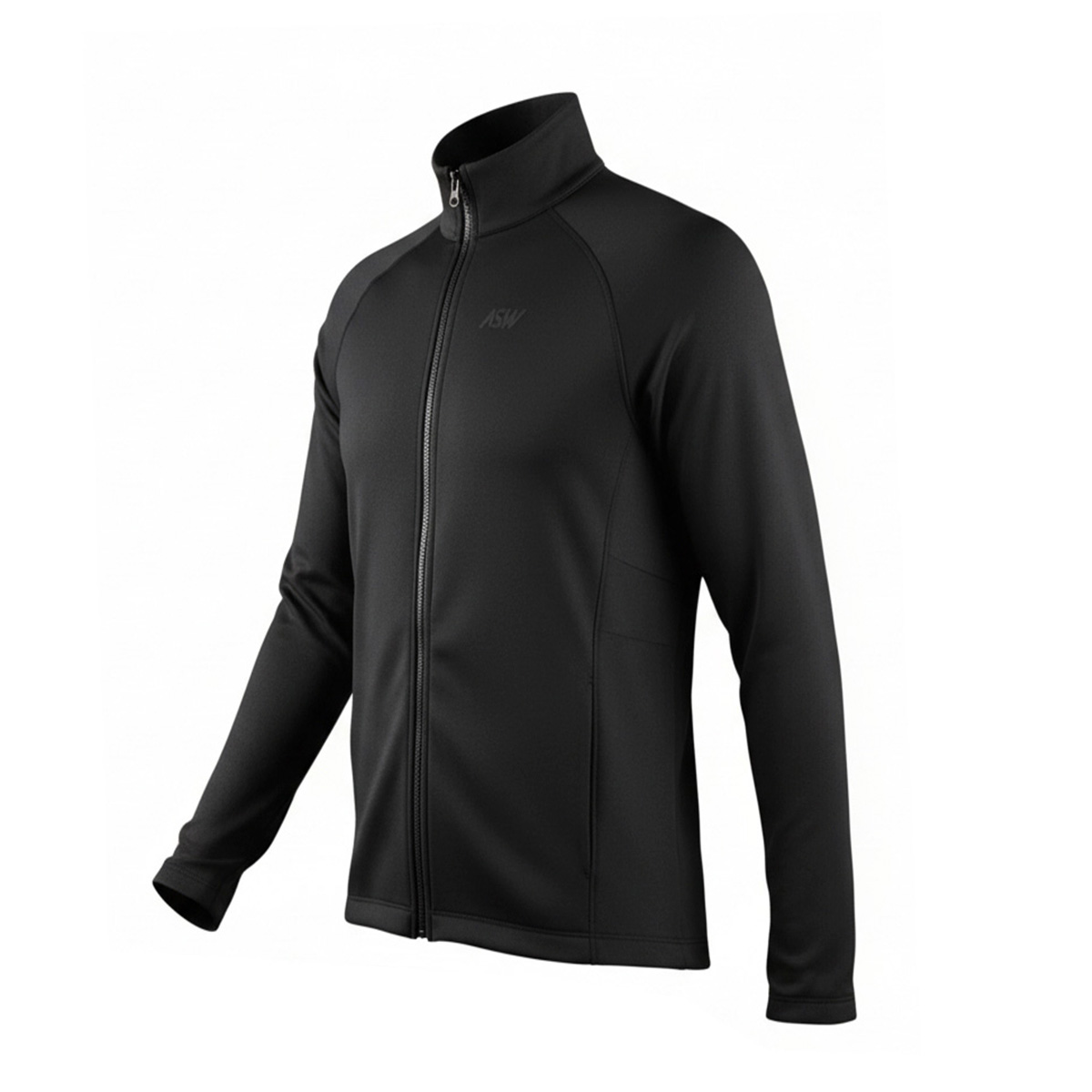 JAQUETA TERMICA ASW MIDLAYER