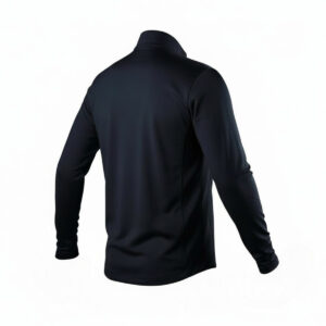 Jaqueta Termica ASW Midlayer