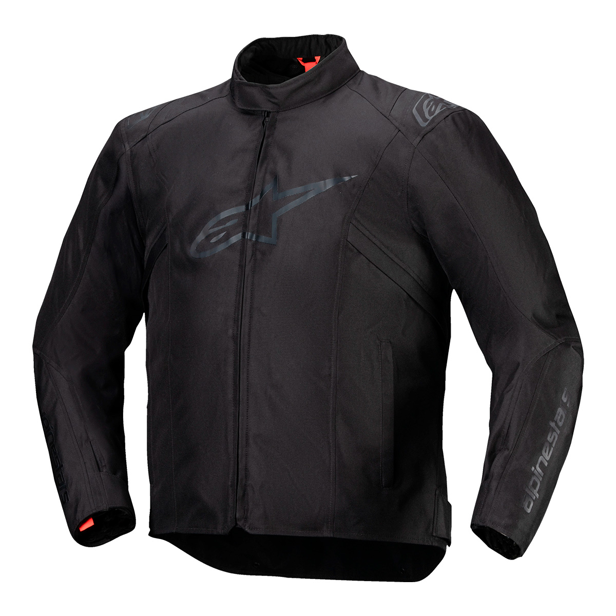 Jaqueta Alpinestars T SPS V2 WP - Image 3