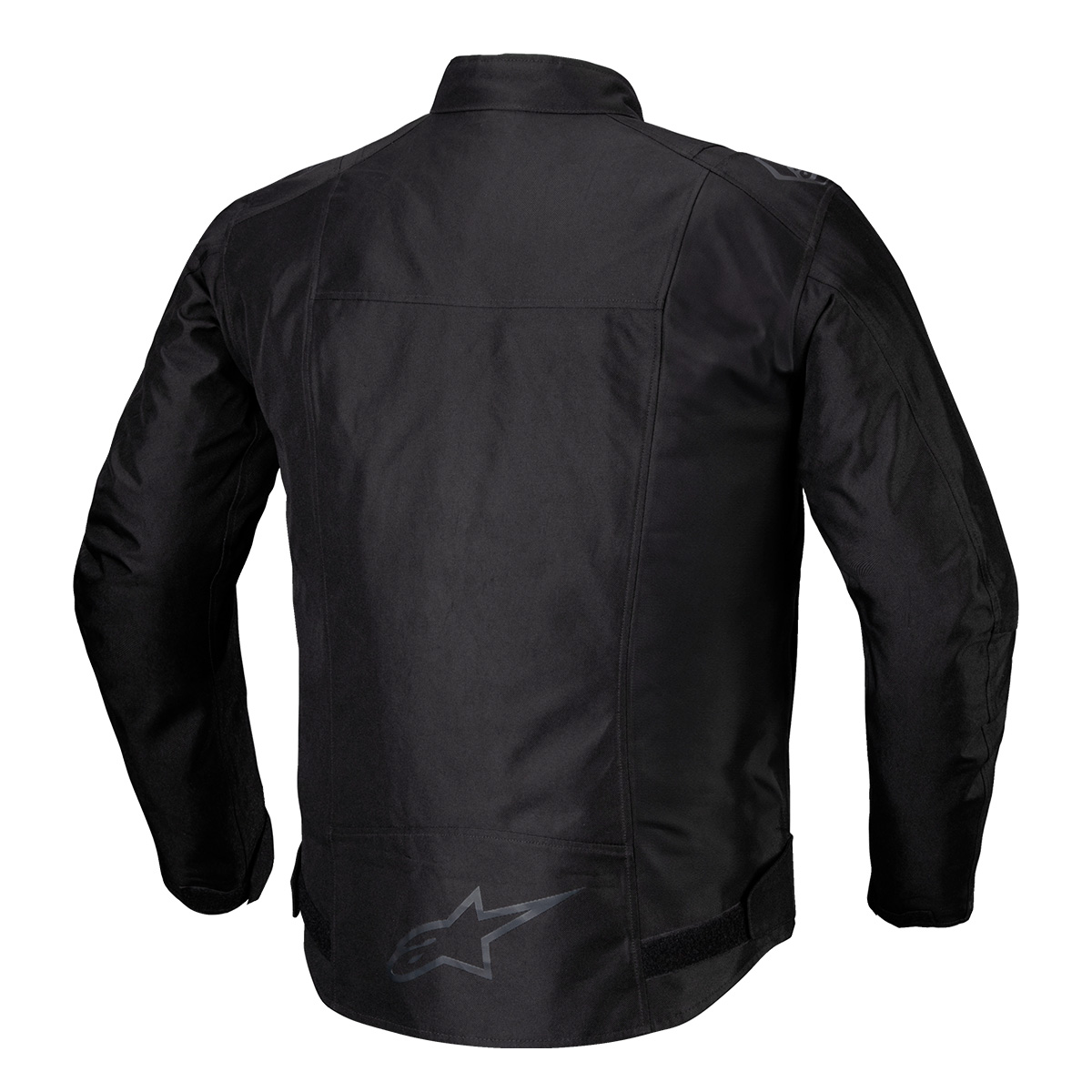 Jaqueta Alpinestars T SPS V2 WP - Image 4
