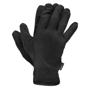 Luva Curtlo Touch Screen ThermoSkin- Unissex