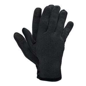 Luva Curtlo Touch Screen ThermoPlus – Unissex