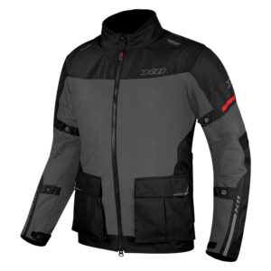 Jaqueta X11 Adventure Masculina