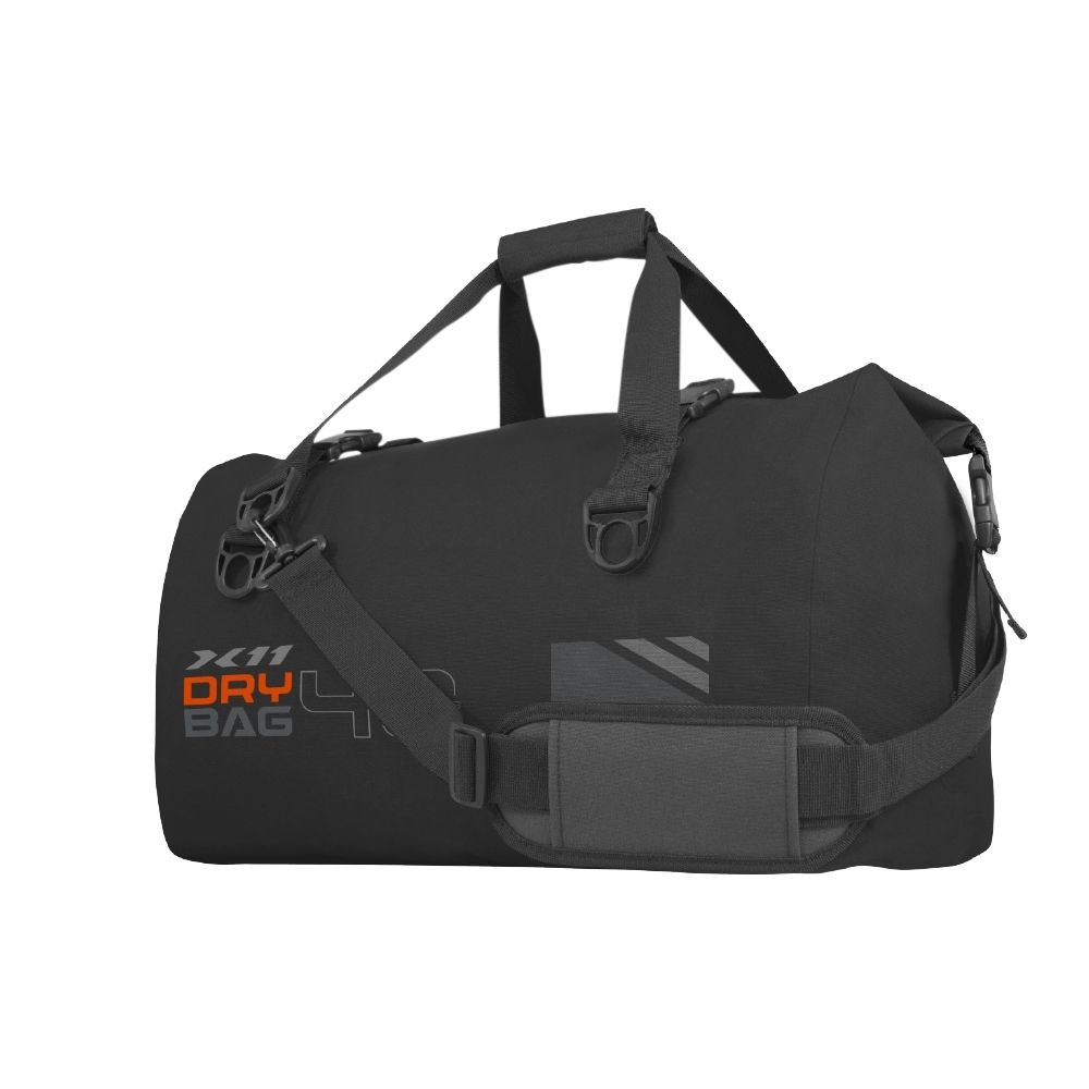 Mala x11 dry bag