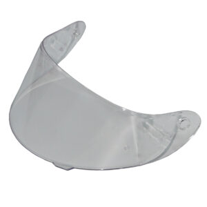 Viseira Capacete Origine Dinamo Cristal