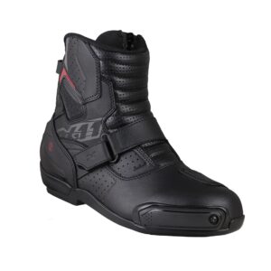 Bota X11 Race Sport 2